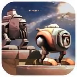 贪婪公司(greedcorp)